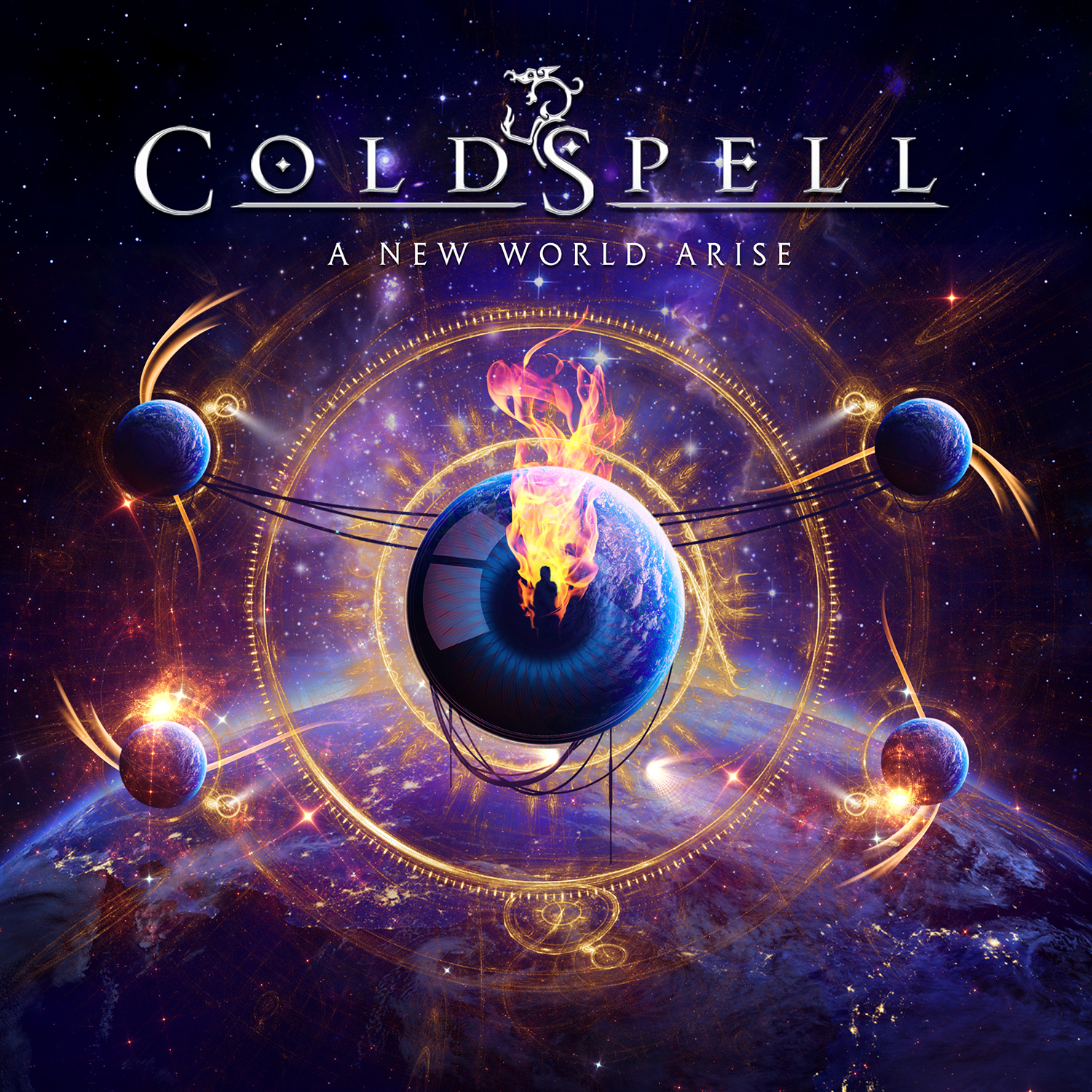 ColdSpell_A_New_World_Arise_Hi_Res_Cover_2017