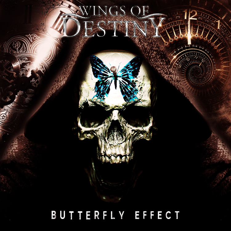 Wings-of-Destiny-Butterfly-Effect-v2