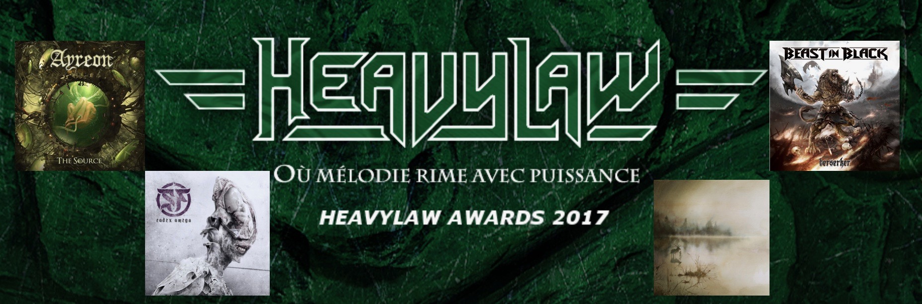 Heavylaw-Awards-2017