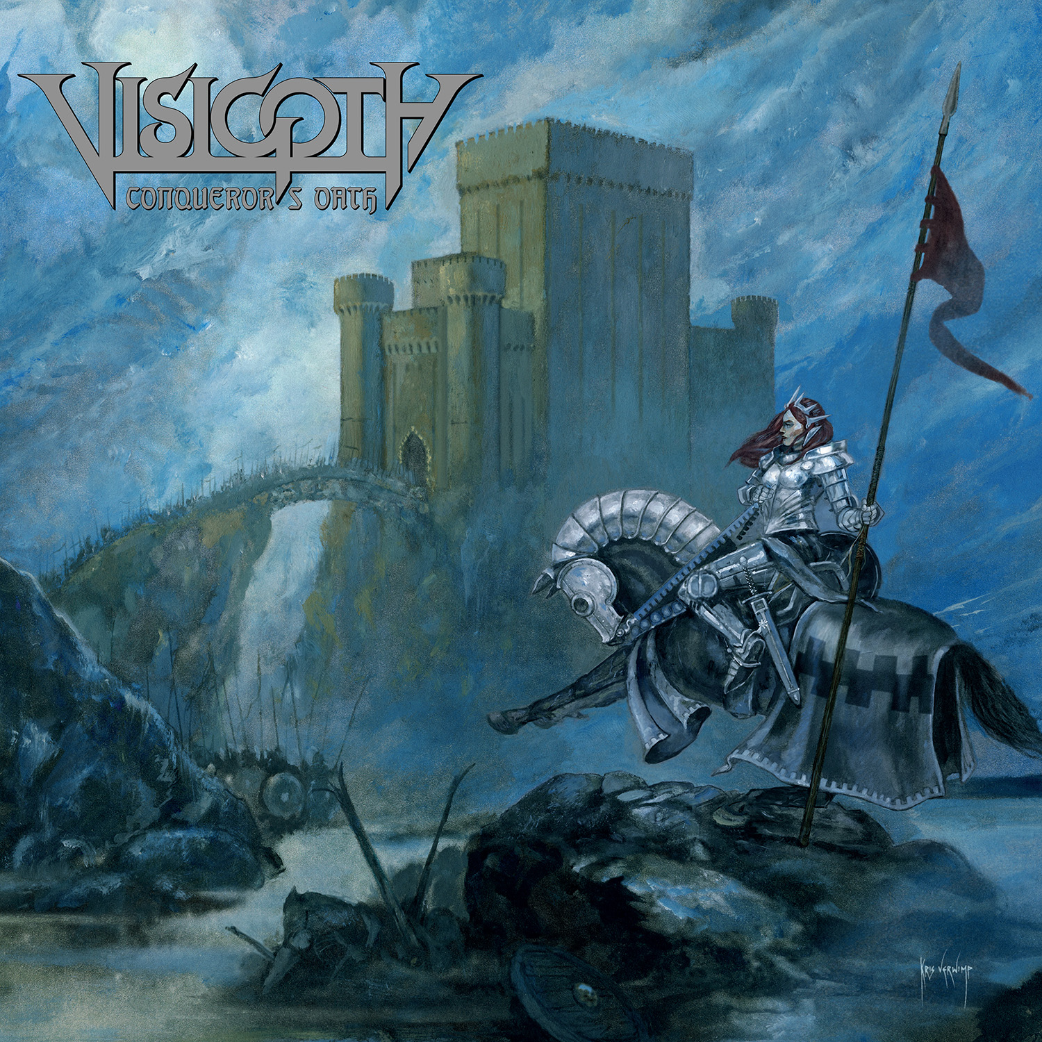 Visigoth_-_Conqueror-s_Oath