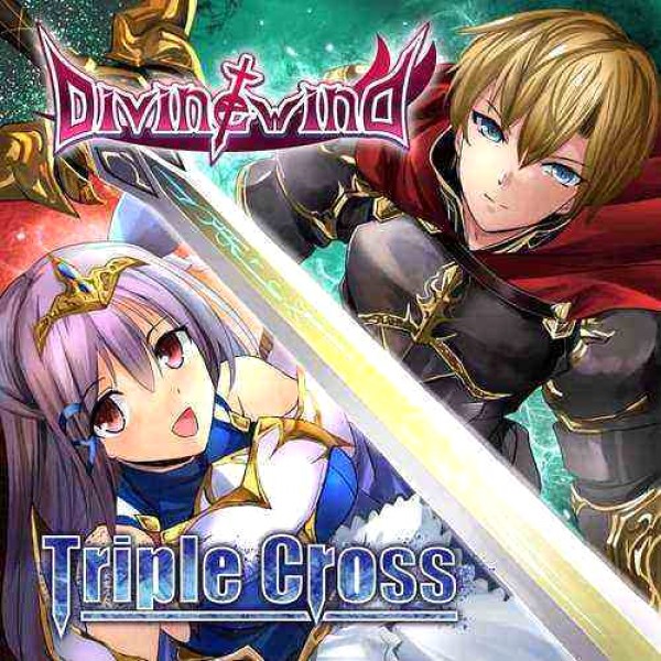 119574-Divine-Wind-Triple-Cross