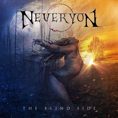 Neveryon (Metal Symphonique)