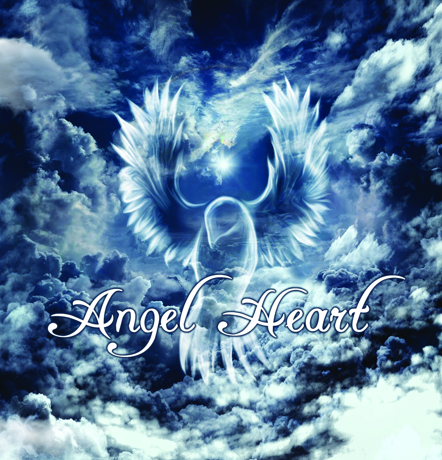 Angel Heart (Heavy Metal)