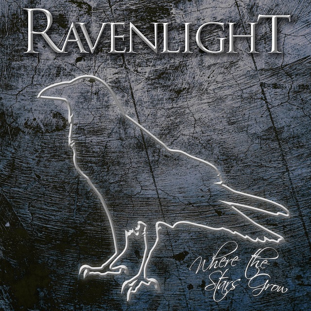 Ravenlight (Power Metal)