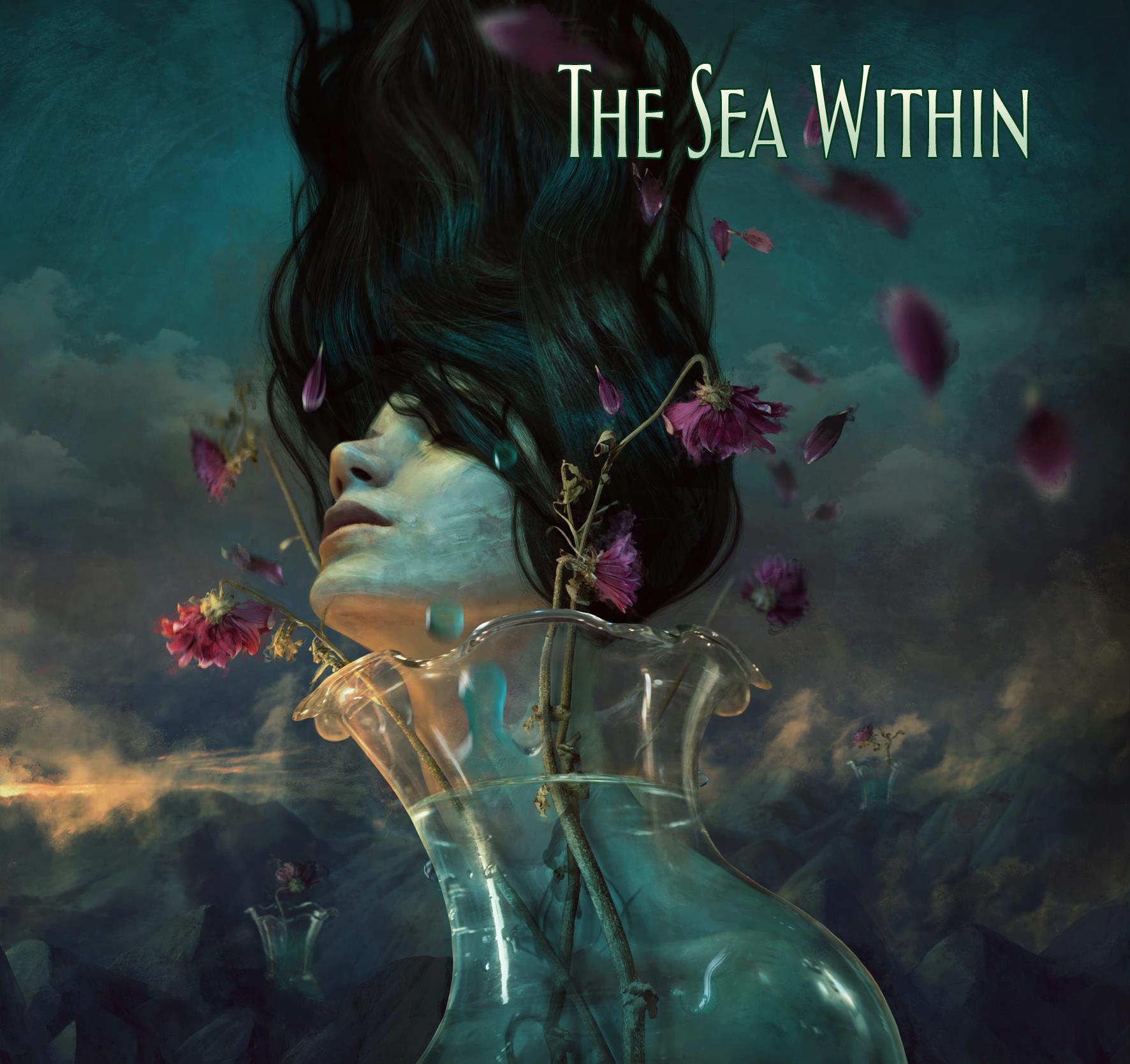 The Sea Within (Rock Prog)