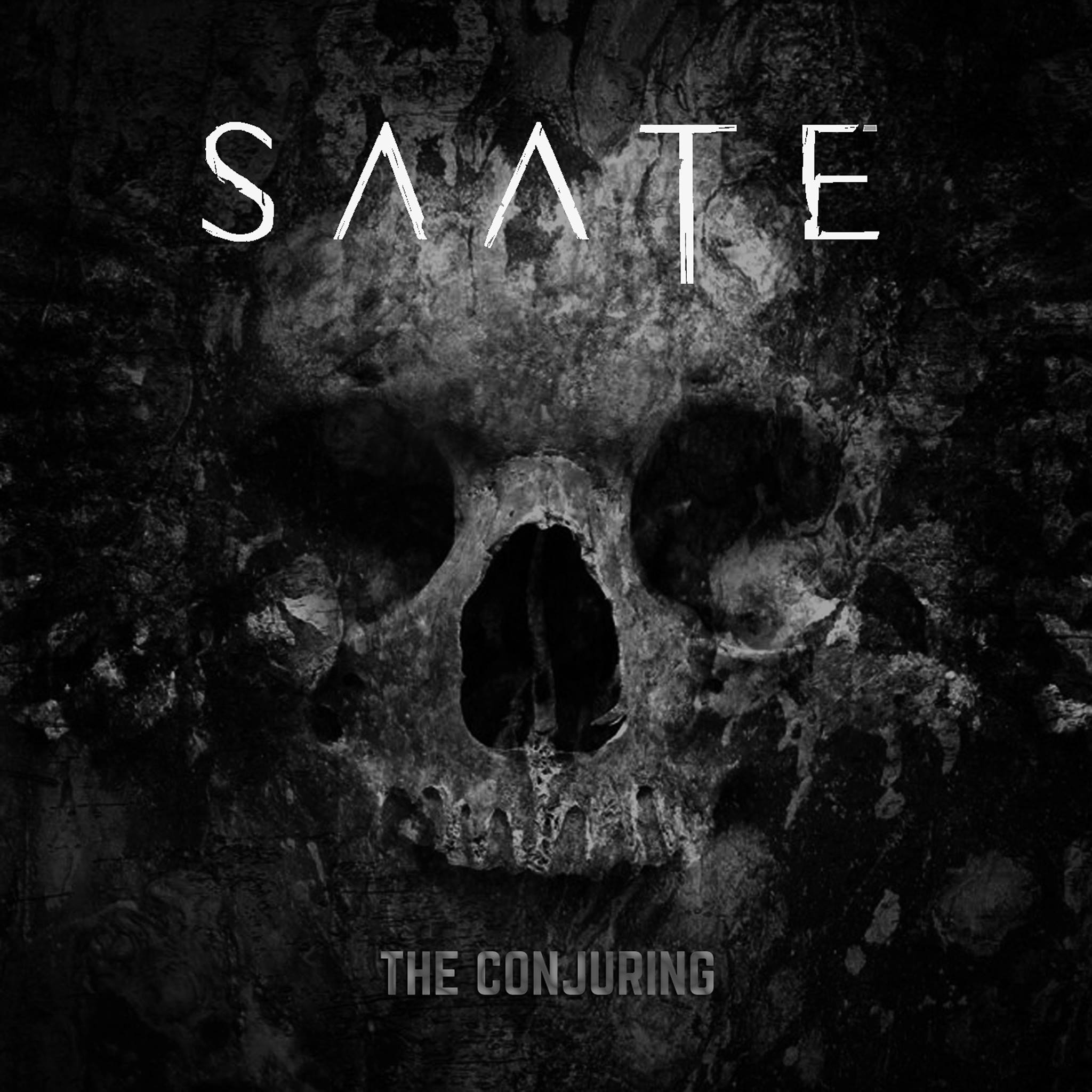 Saate - The Conjuring (clip)