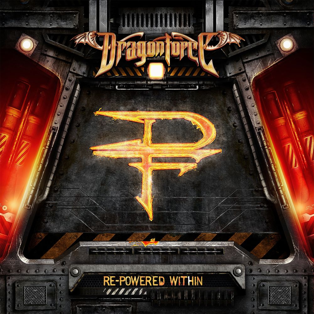 Dragonforce_Re-Powered-Within--2018-Reissue-_cover_1000px_0