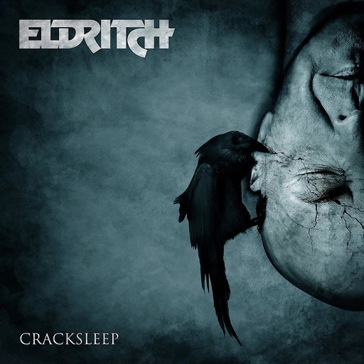 Eldritch - Reset (clip)