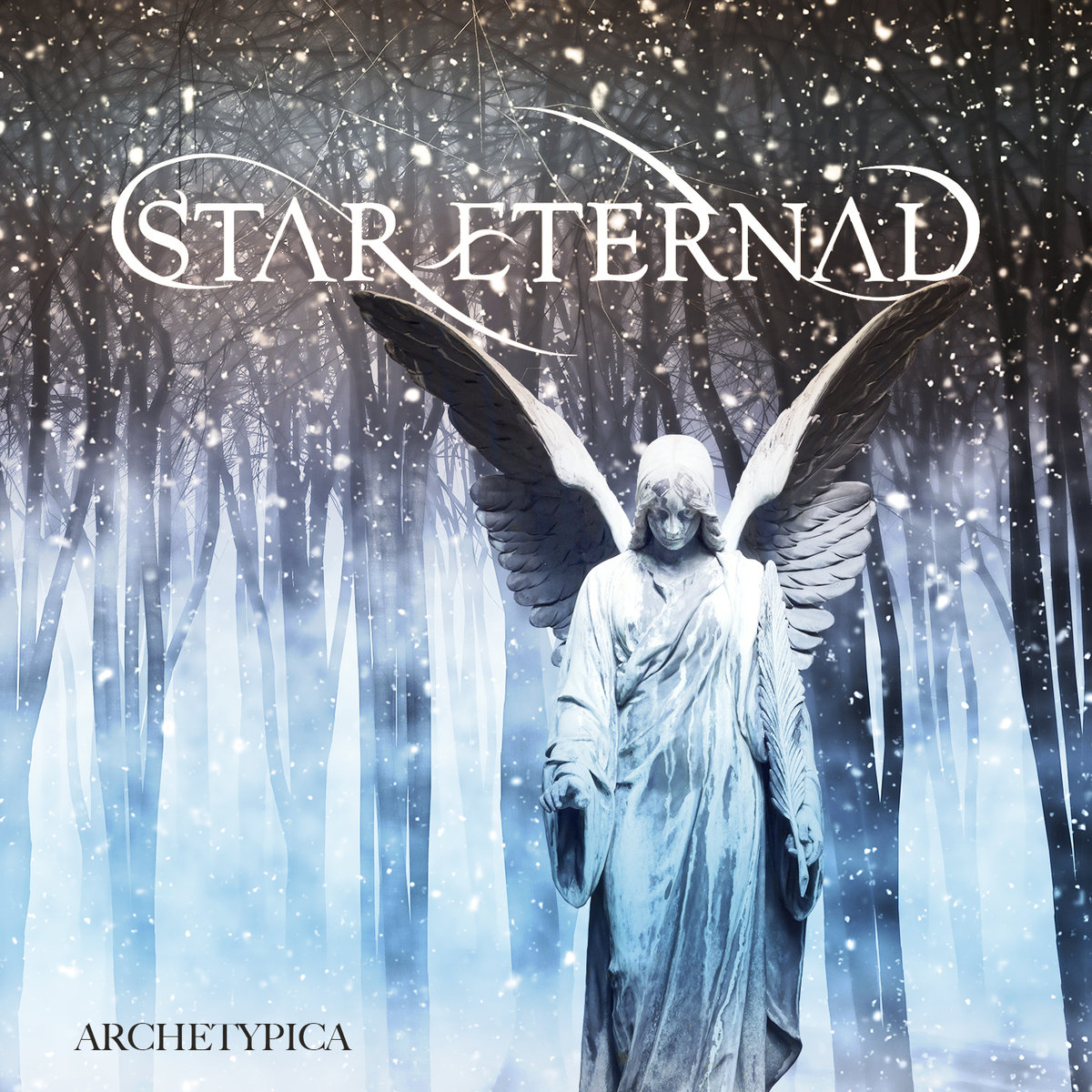 Star Eternal (Power Metal)