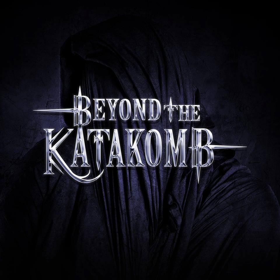 Beyond The Katakomb (Heavy Metal)