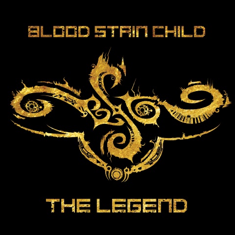 Blood Stain Child - Best Of 2018
