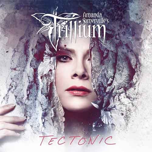 Trillium (Metal sympho)