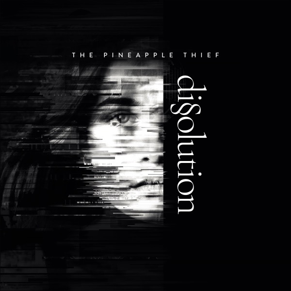 The Pineapple Thief - Album 2018
