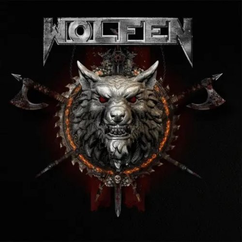 Wolfen (Power thrash)