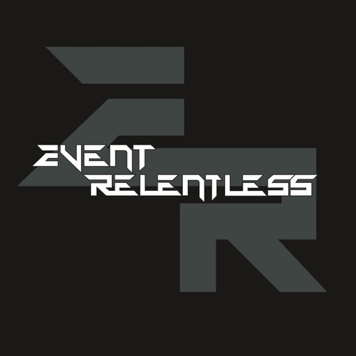 Event Relentless (Modern Melodic Metal)