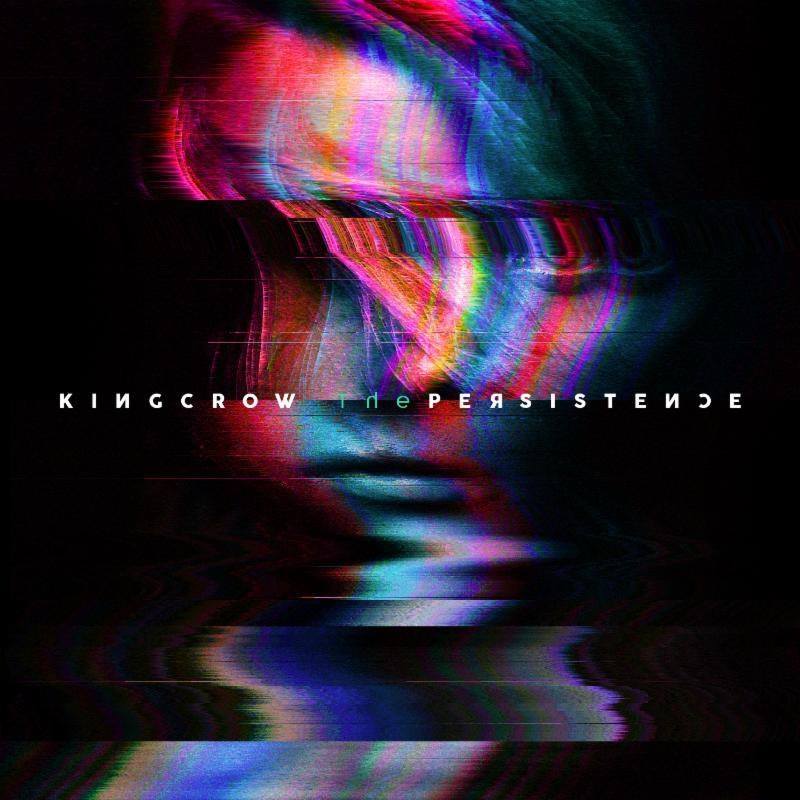 Kingcrow - Album 2018