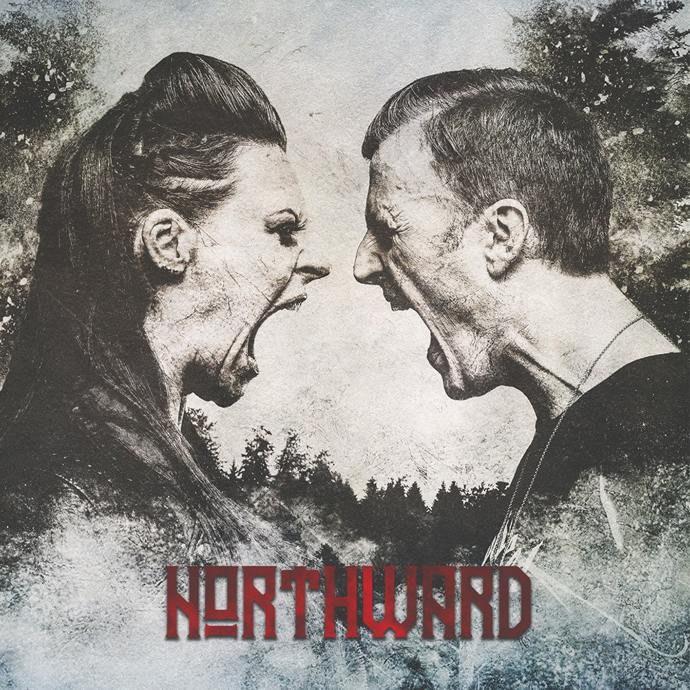 Northward (Hard Rock)