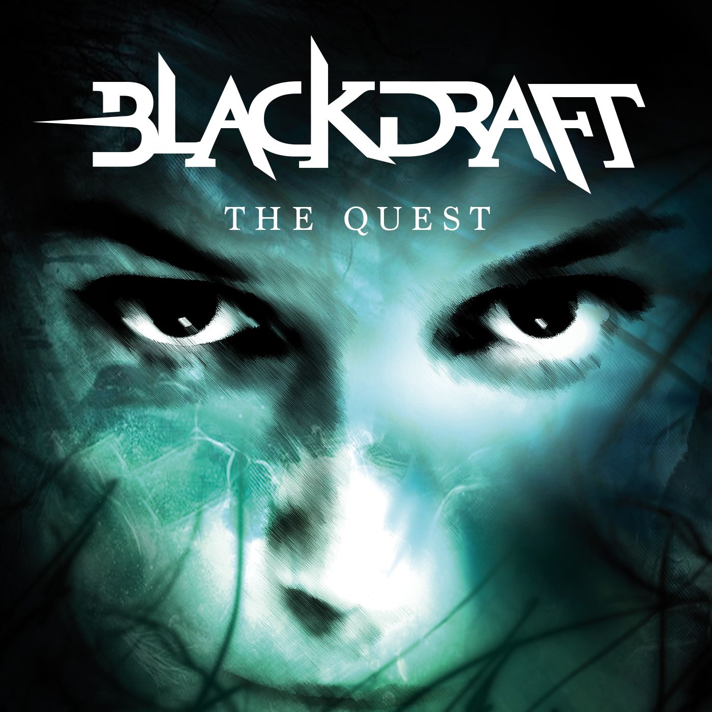 Blackdraft (Melodic Metal)