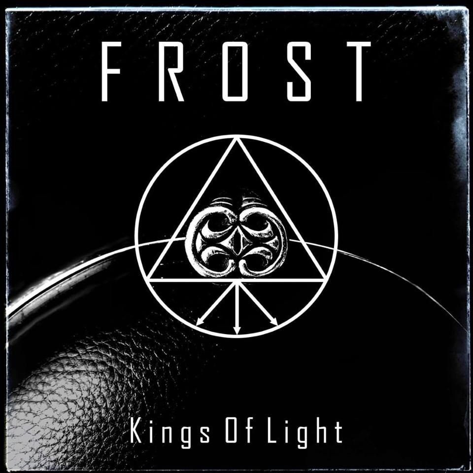 Frost - Kings of Light
