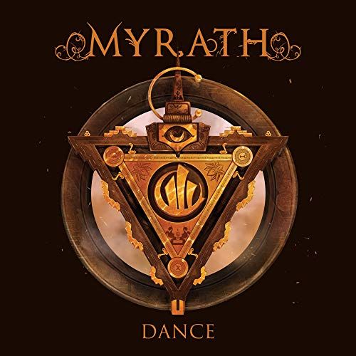 Myrath - Dance (clip)