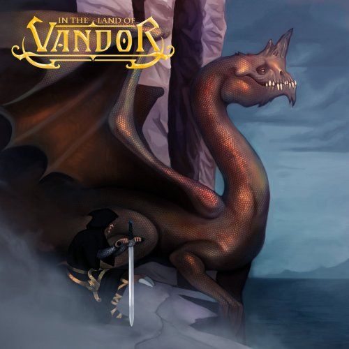 Vandor (Heavy Power)