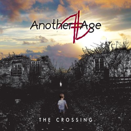 Another Age (Metal Prog Melodic)
