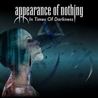 Appearance of Nothing - Album 2019