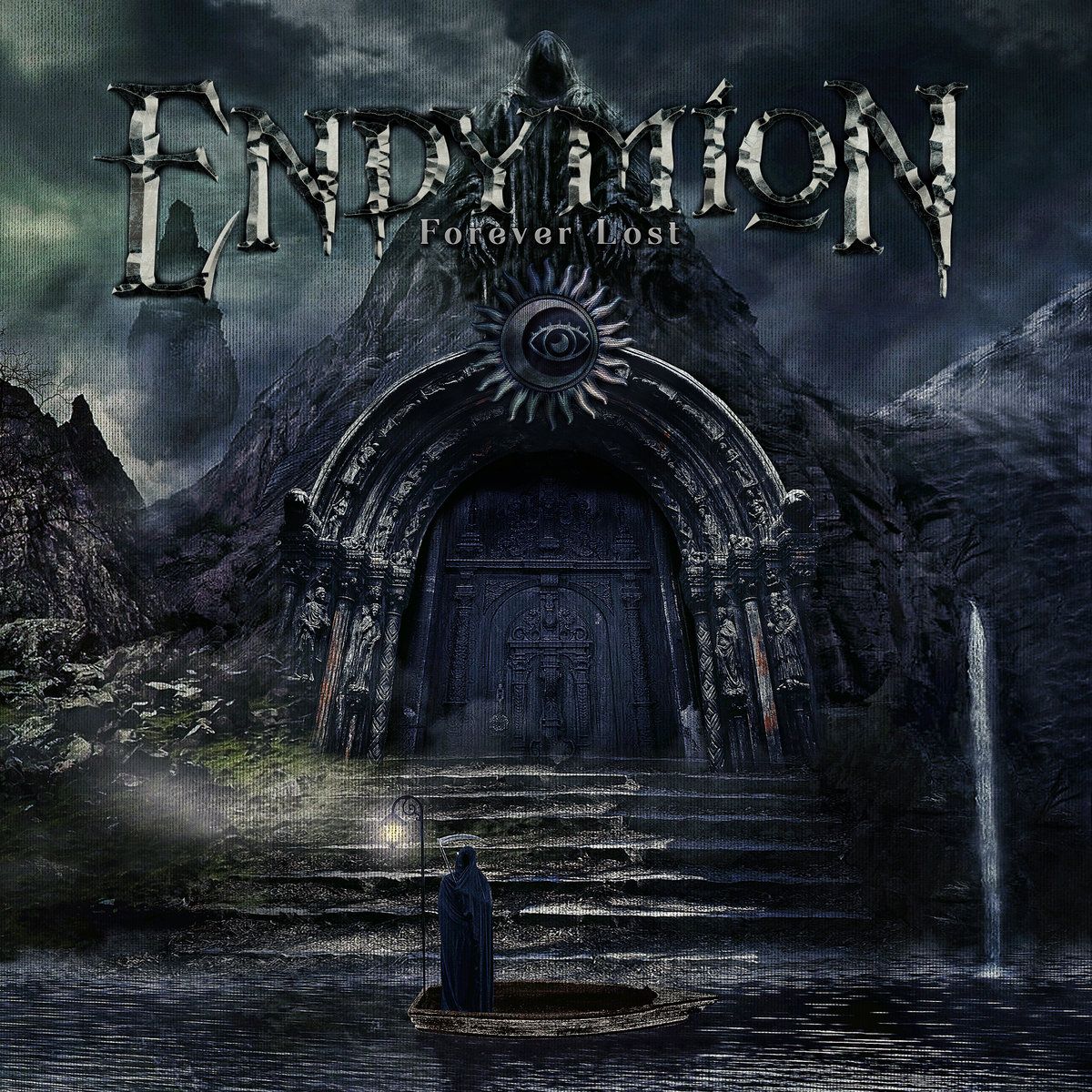 Endymion (Power Metal)