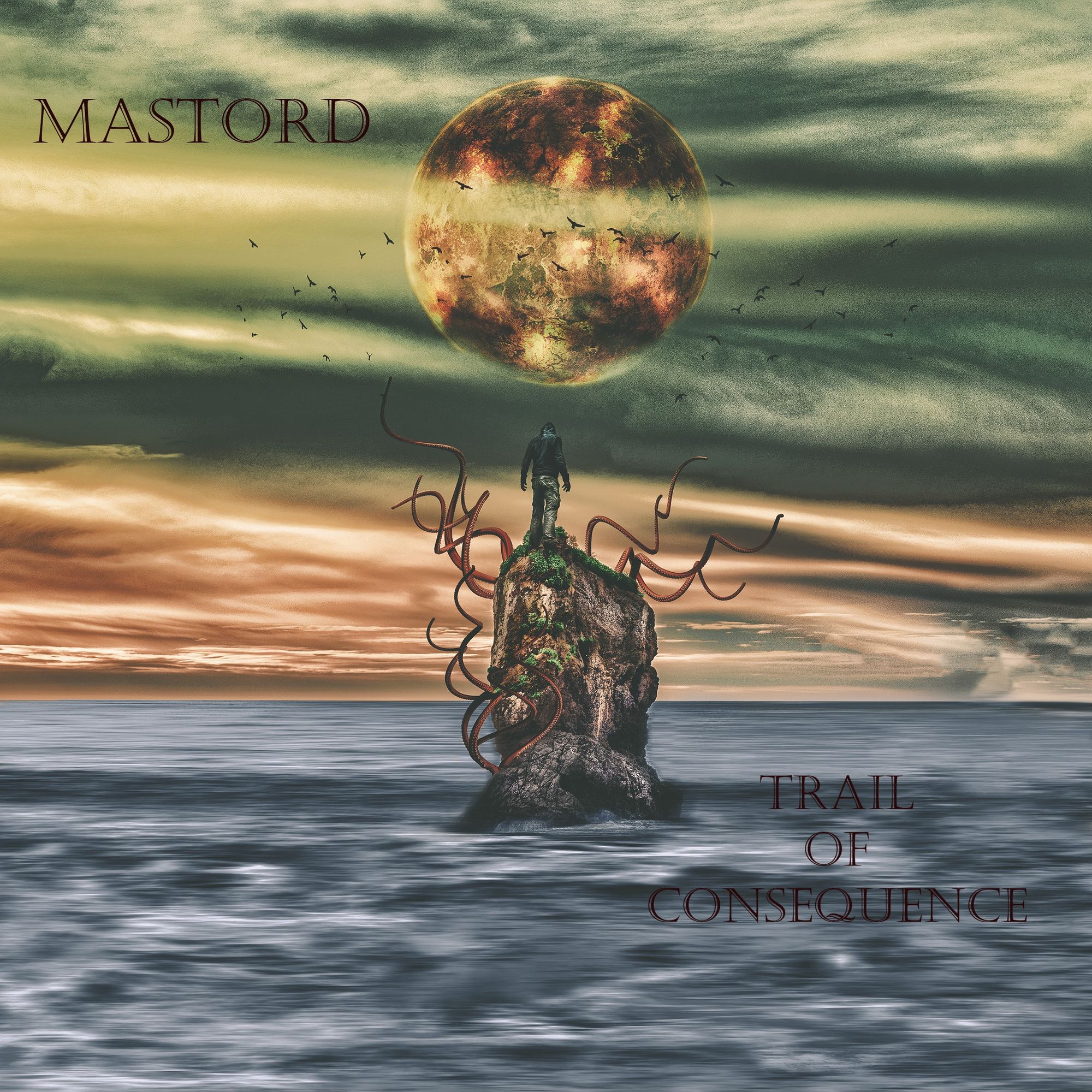 Mastord (Metal Prog)