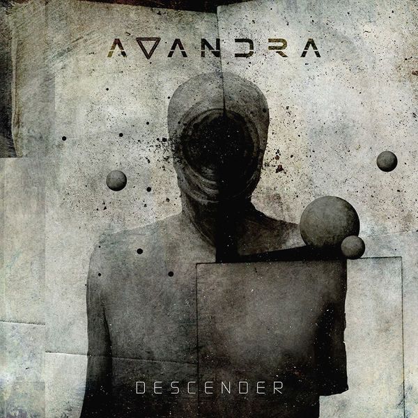 Avandra (Metal Prog)
