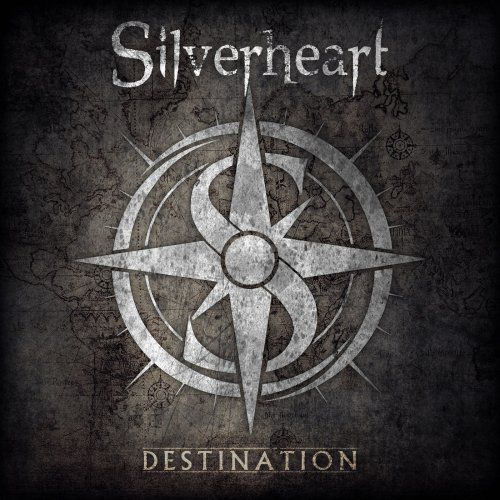 Silverheart (Power Metal)