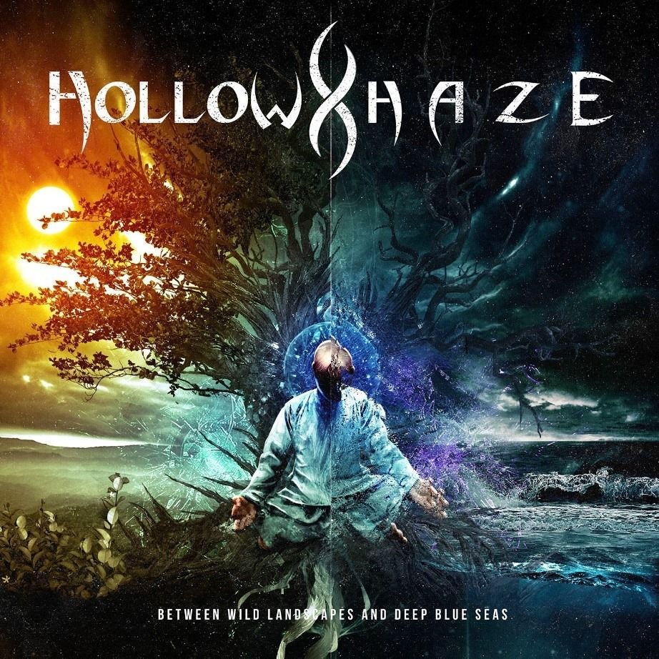 Hollow Haze - Album 2019