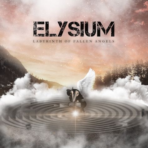 Elysium (Metal Sympho)
