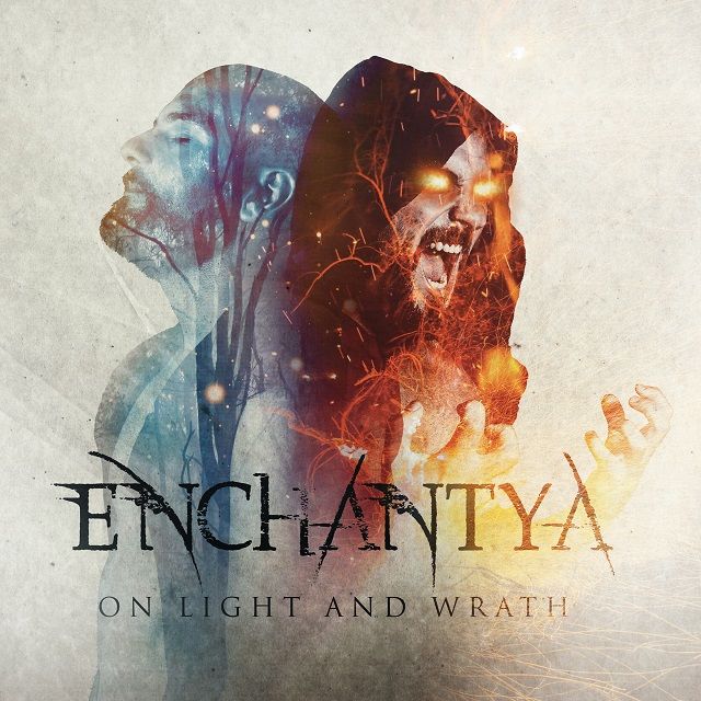 Enchantya (Melodic Metal)