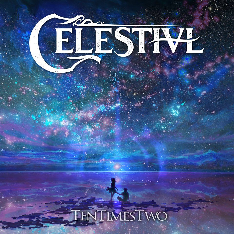 Celestivl (Metal Sympho)