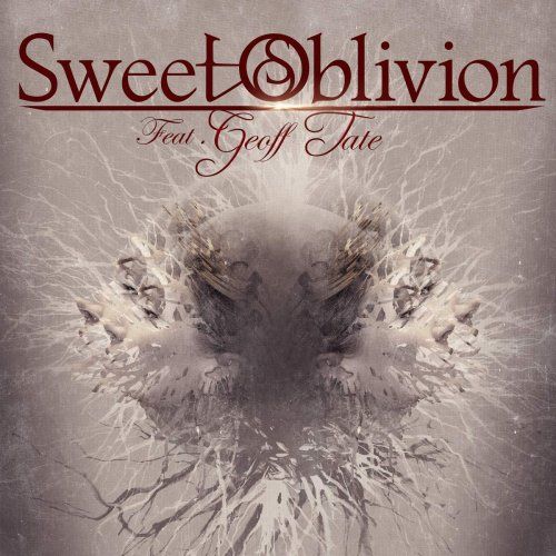 Sweet Oblivion (Metal Prog)