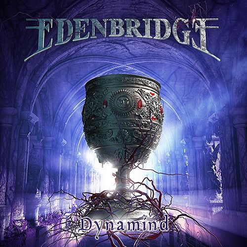Edenbridge - Album 2019