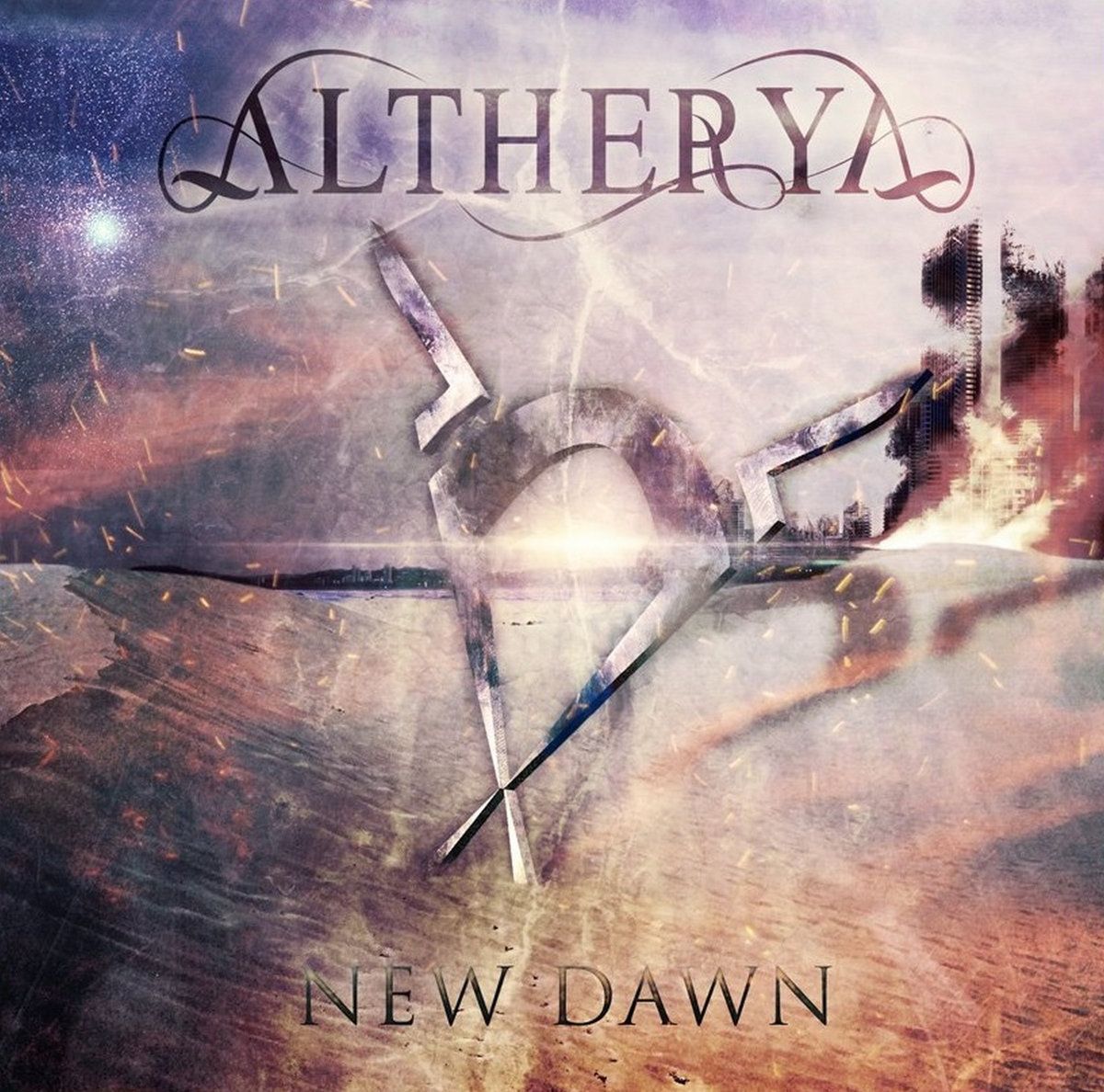 Altherya (Metal Prog)