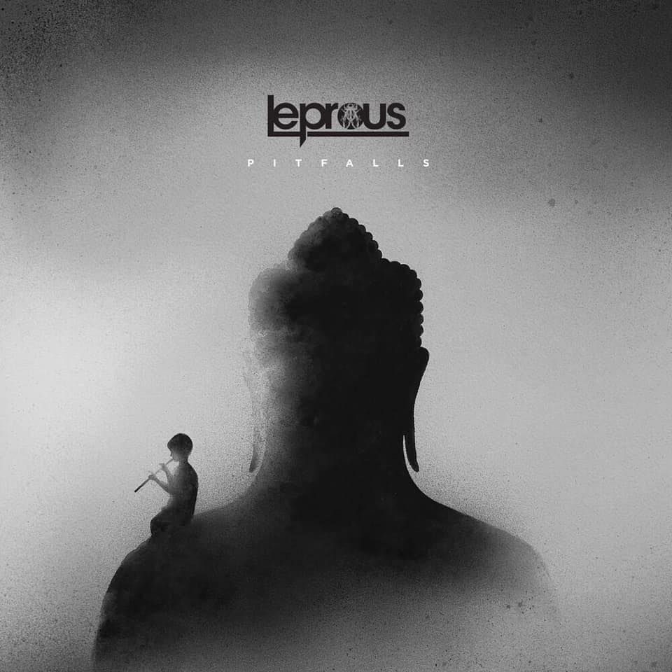 Leprous - Album 2019