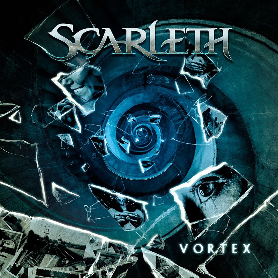 Scarleth (Melodic Metal)
