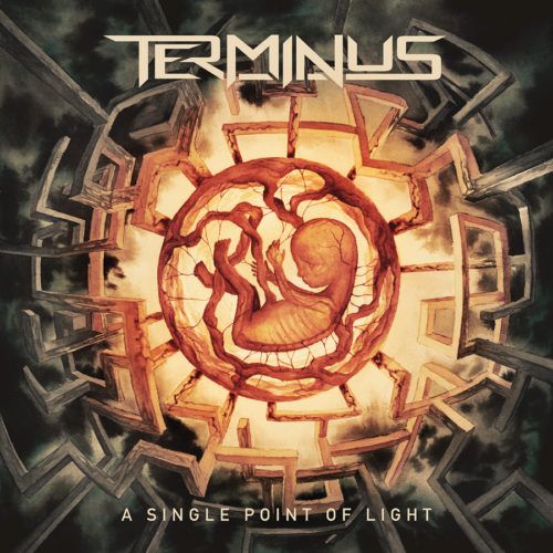 Terminus (Heavy Metal)