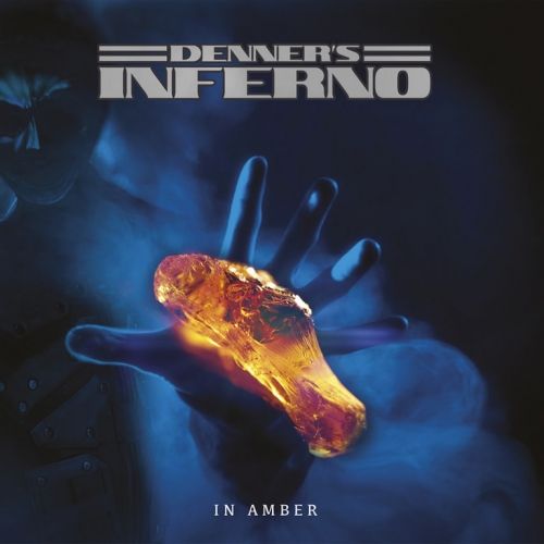 Denner's Inferno (Heavy Metal)