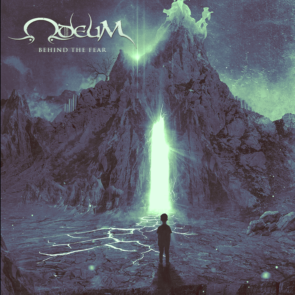 Odeum (Metal Sympho)