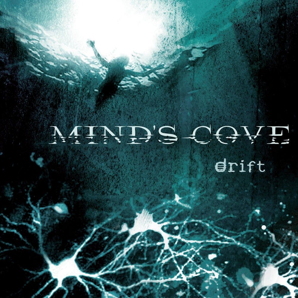 Mind's Cove (Melodic Metal)
