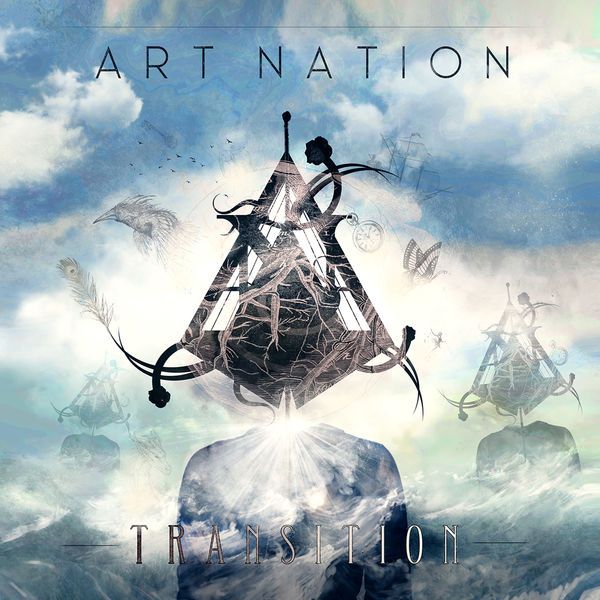 Art Nation (Melodic Metal)