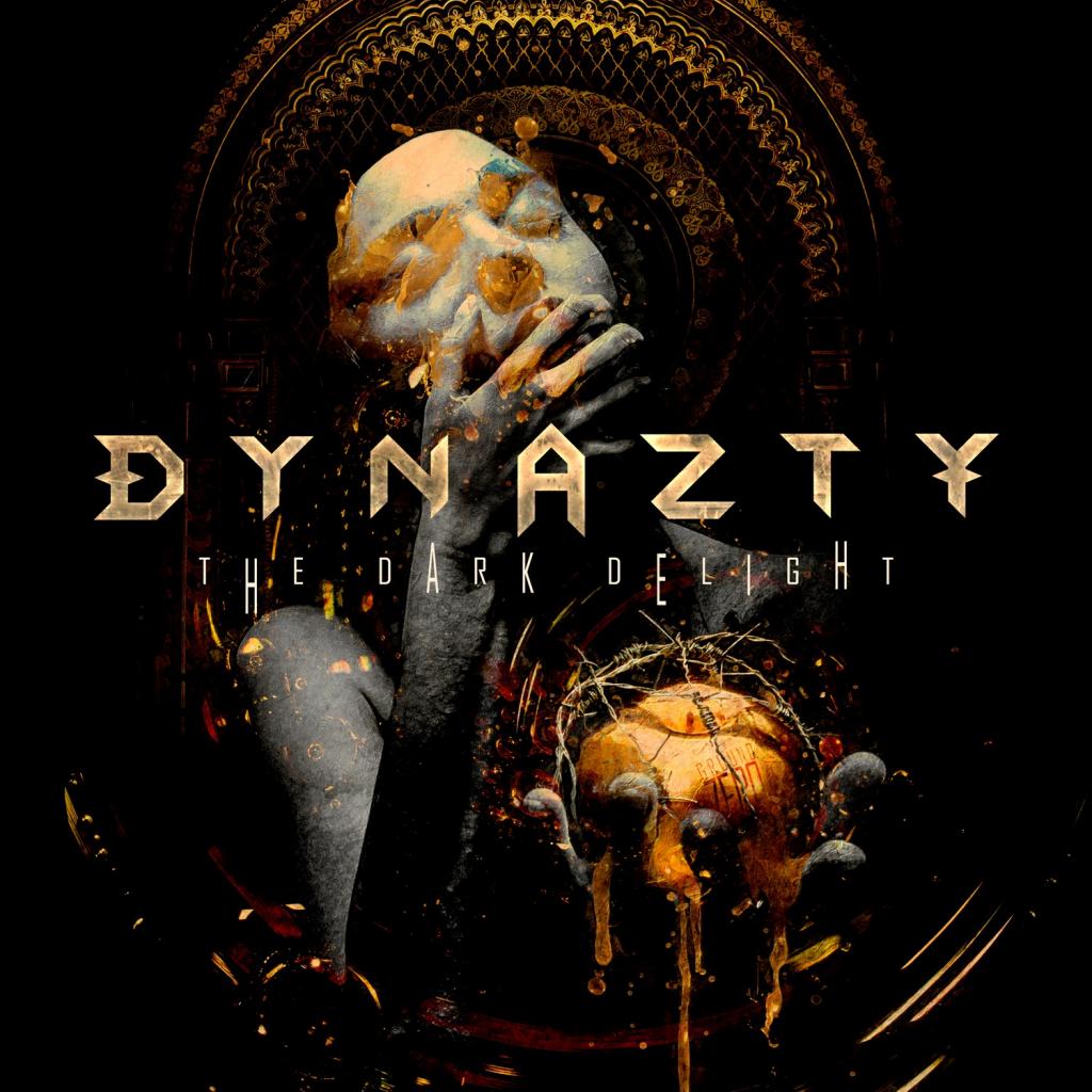 Dynazty - Presence Of Mind (clip)