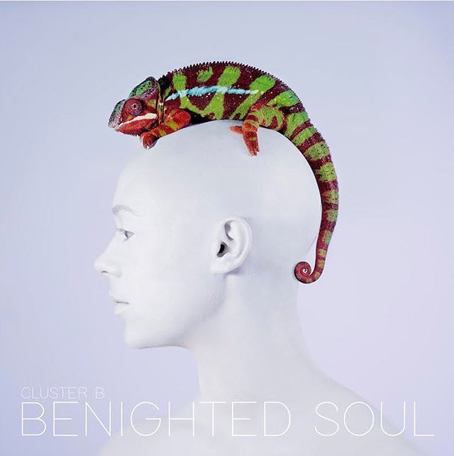 Benighted Soul - Dernier album
