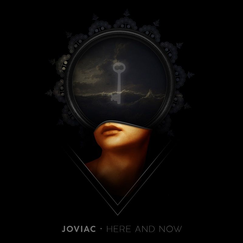 Joviac (Metal Prog)