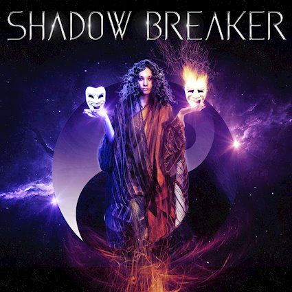 Shadow Breaker (Hard Rock)
