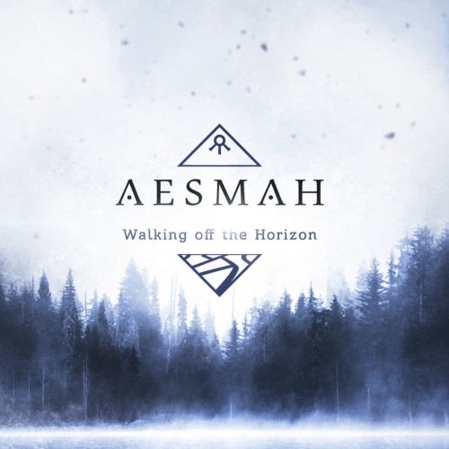 Aesmah (Death Mélo)